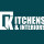 Kitchens & Interiors Pinner