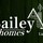 Bailey Homes