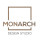 Monarch design studio