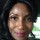 jessie_bennett