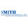 Smith Exterminating Co Inc