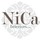 NiCa Interiors, LLC