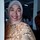 Indah