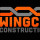 WingCo Construction