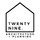 Twenty-Nine Architecture Ltd