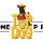 Top Dog Home Pro