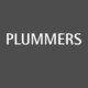 Plummers Furniture