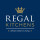 regalkitchensessex