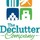 The DeClutter Company