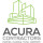 Acura Contractors Ltd.