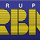 RBN ASESORIAS Y CONSTRUCCIONES
