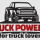 TruckPowered.com