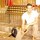 paul_mohabir