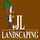 JL Landscaping