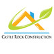 Castle Rock Construction