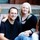 brenda_stoltz