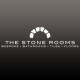 The Stone Rooms