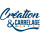 Création & Carrelage