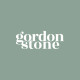 Gordon Stone Outdoor Kitchens