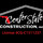 Center State Construction, Inc.