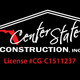 Center State Construction, Inc.