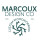 Marcoux Design Co