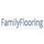 Family Flooring
