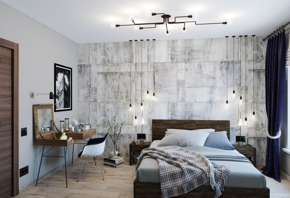 ЖК Ромашково