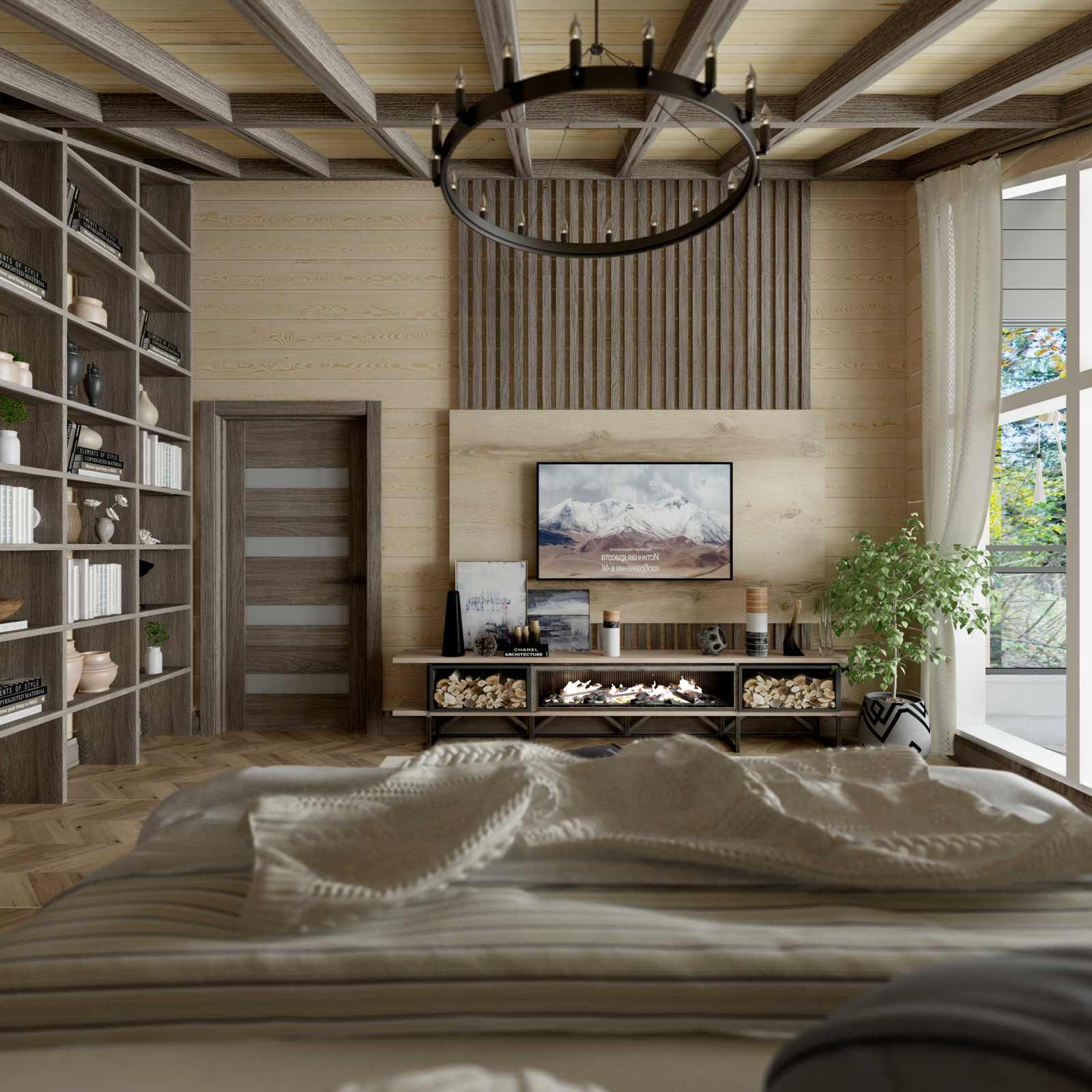 Проектлофт_БЕЛОКУРИХА