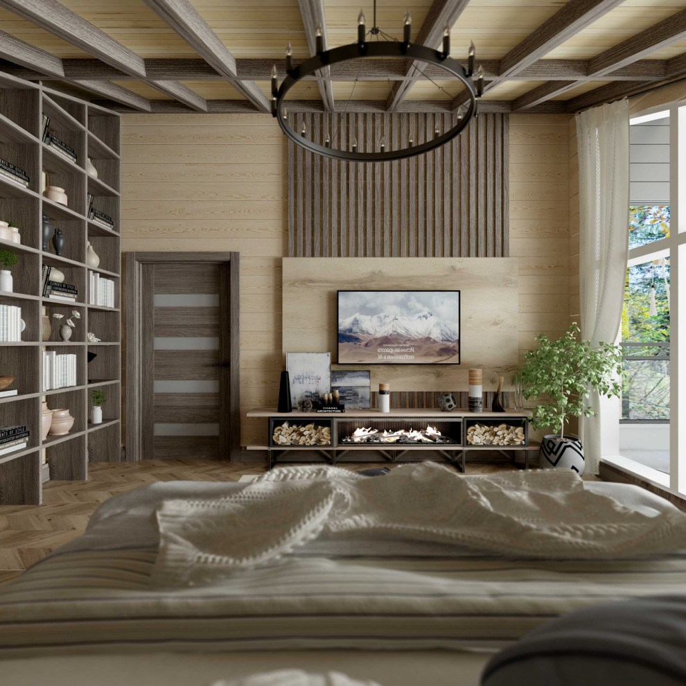 Проектлофт_БЕЛОКУРИХА