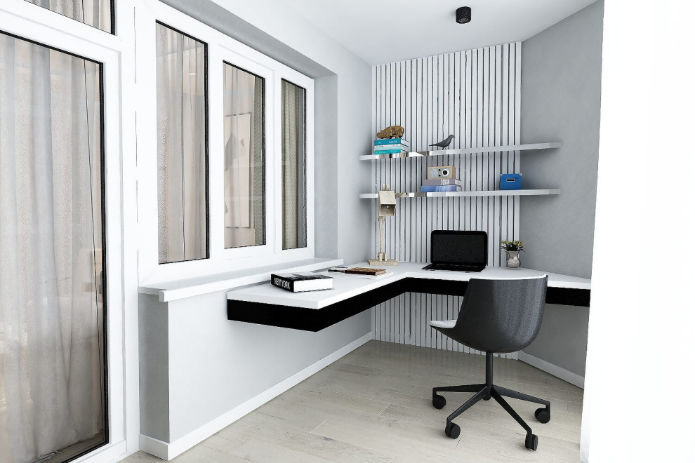 квартира г.Минеральные воды