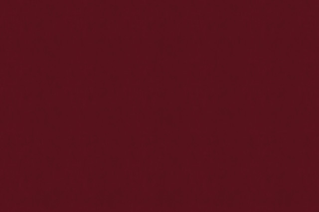 Pantone Color of the Year: Marsala