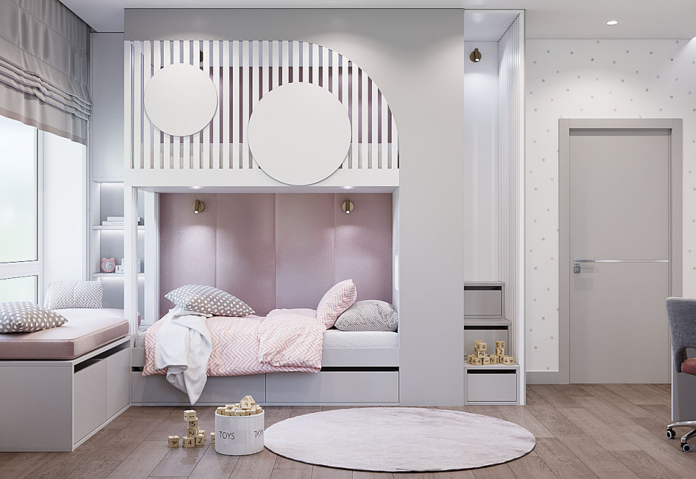 ЖК Вестердам