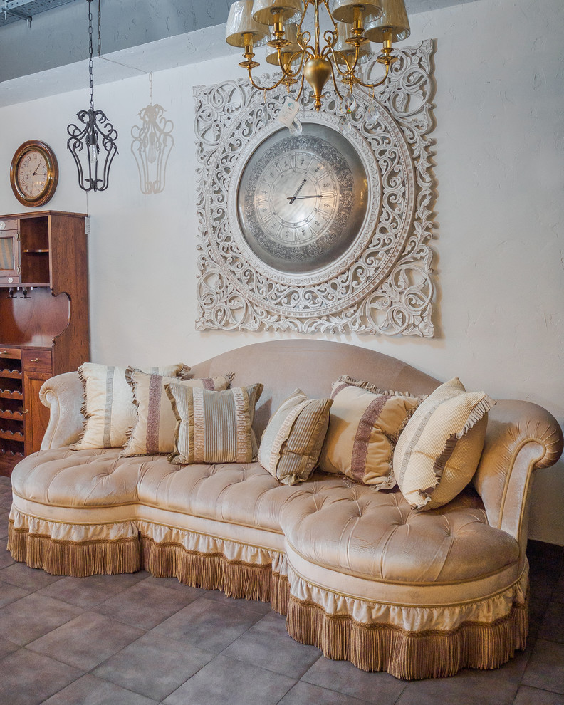 В наличии в Салоне 1998