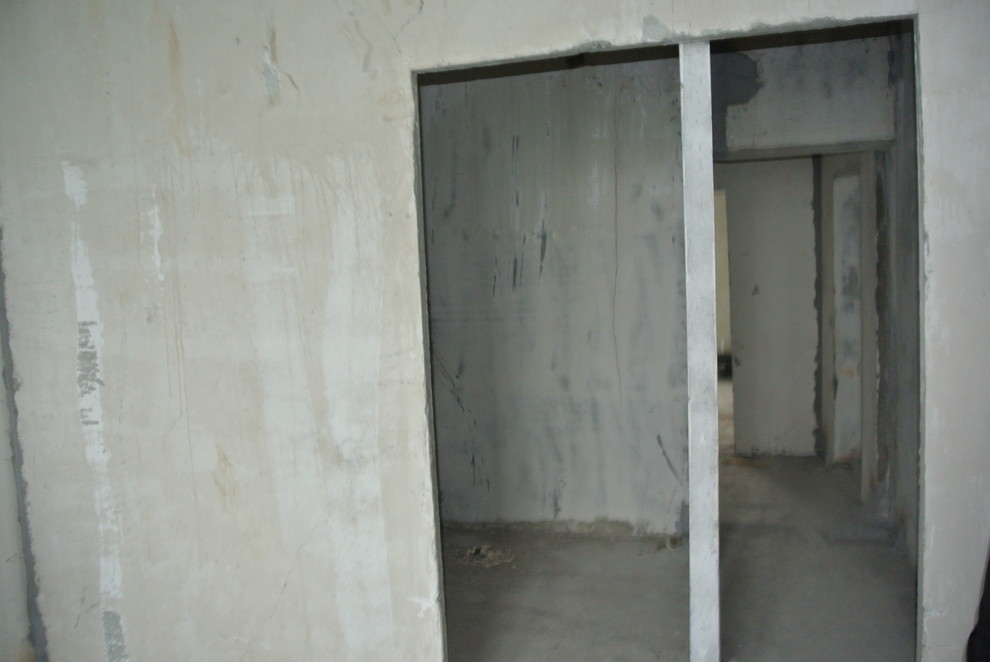 Нагатино-садовники, 85 кв.метров с видом на Москва-реку