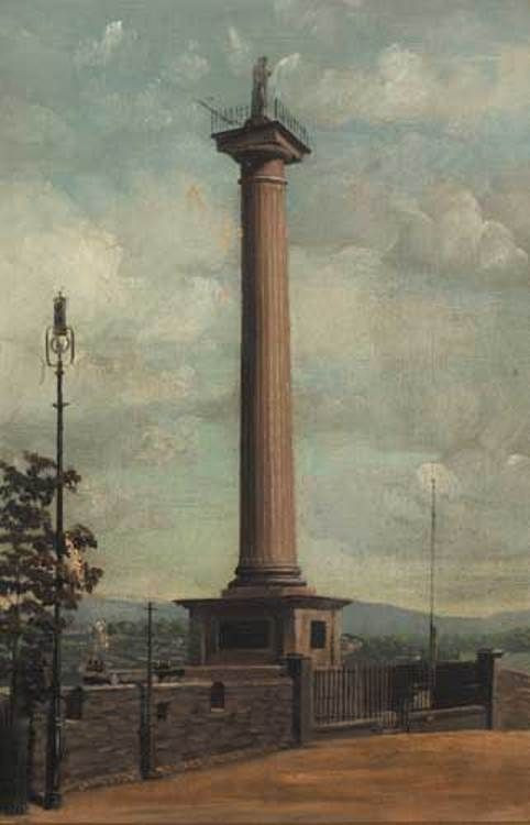 Walker Memorial