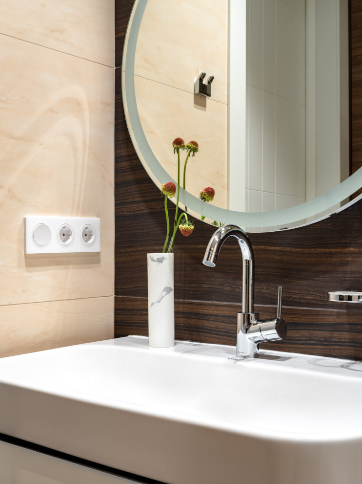 КВАРТИРА НА МОСФИЛЬМОВСКОЙ