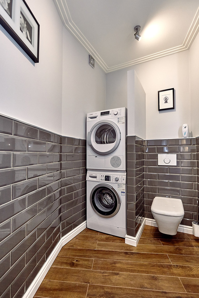 Квартира 025