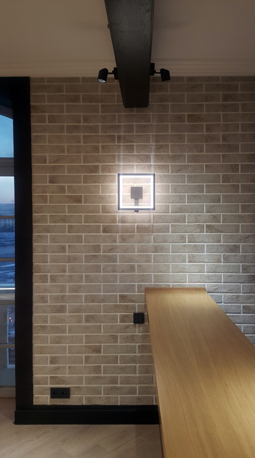 "ДОРОГОМИЛОВСКАЯ FOTO"