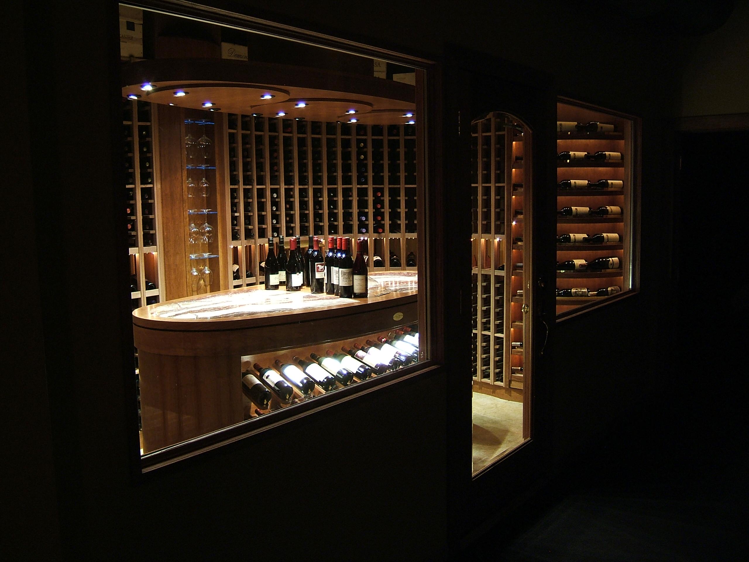 1515 Restaurant