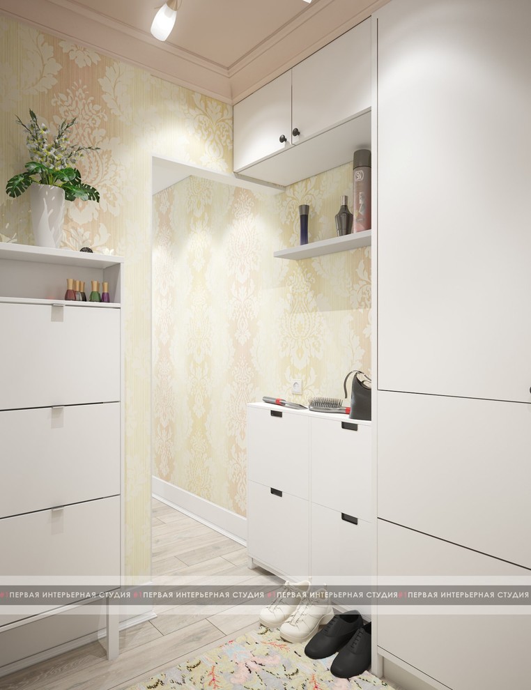 ЖК ДЕСЯТКИНО