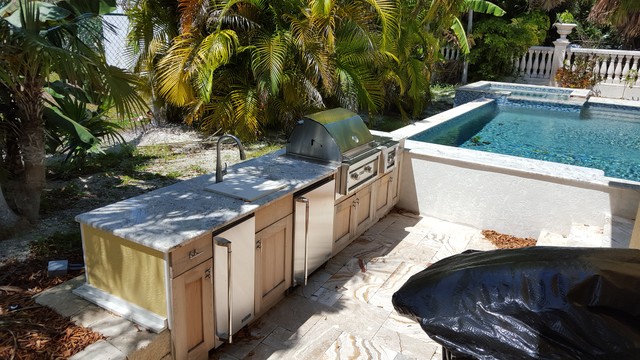2nd tropicale-piscina
