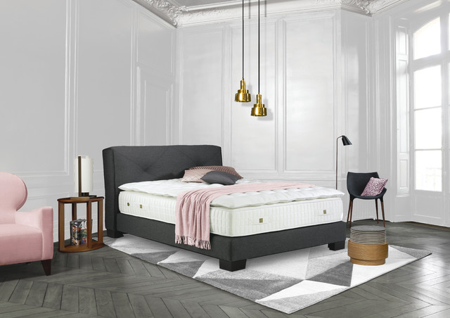 Modern Bed Designs trendy-sovevaerelse