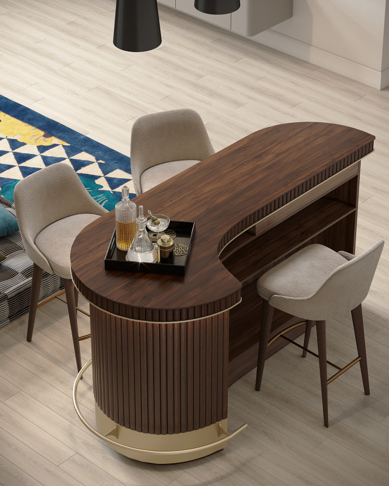 ДОМ ТУПИК 1-ЫЙ ВЕШНИЙ Г.БАРНАУЛ