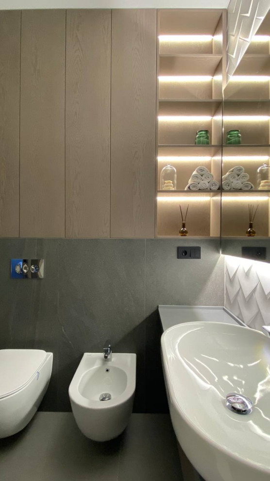 Дом в Иннополисе