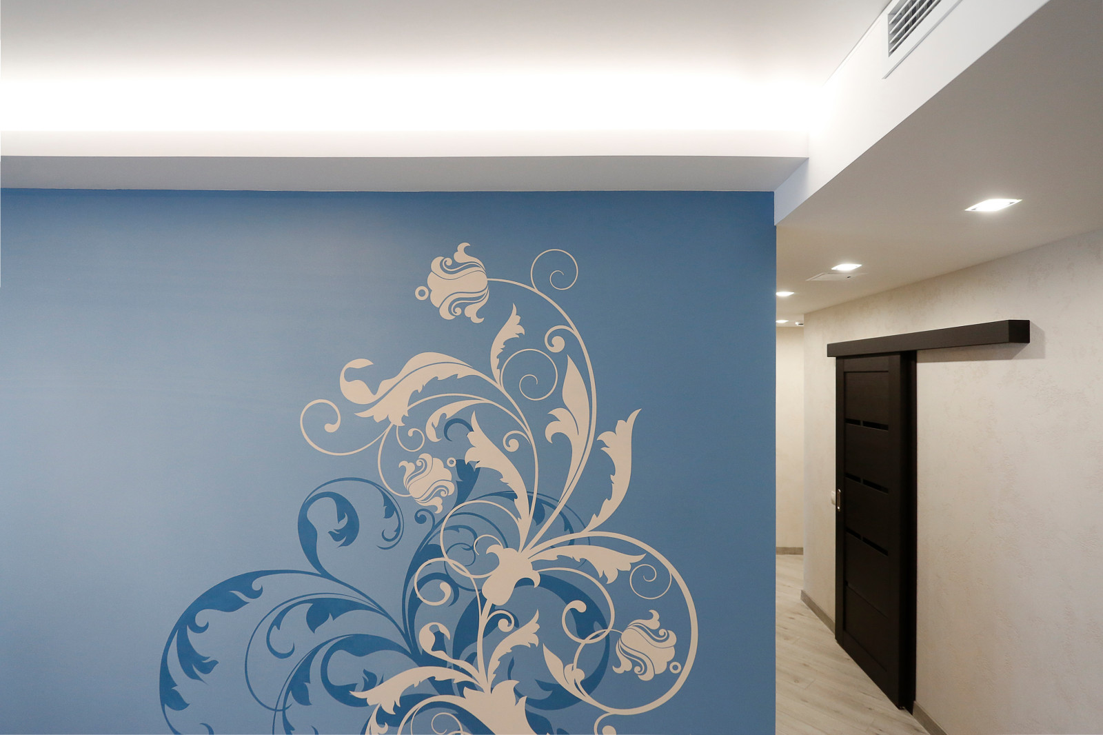 Аптекарский проспект