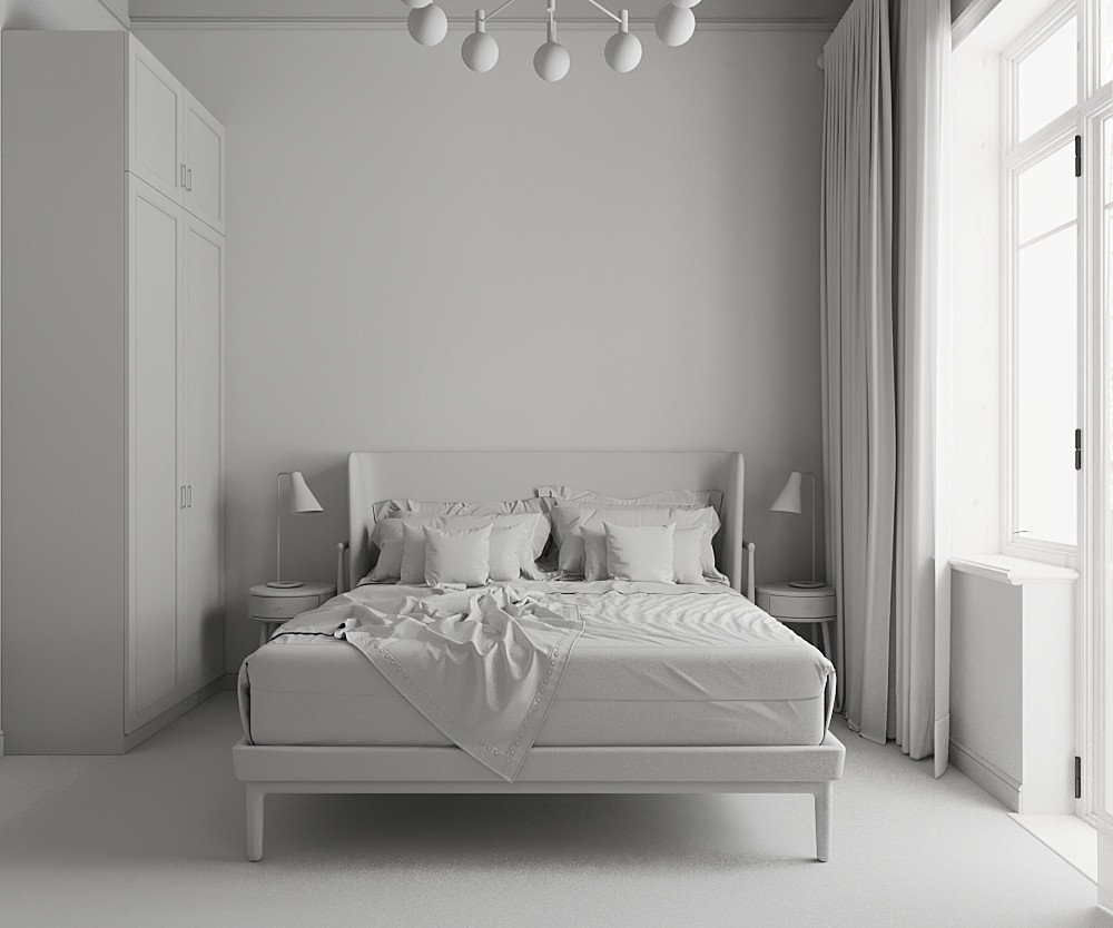 ГОНЧАРНАЯ НАБЕРЕЖНАЯ