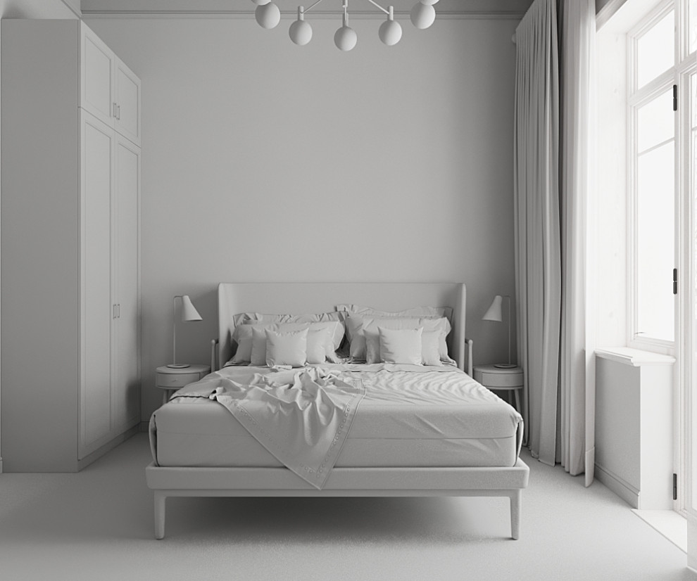 ГОНЧАРНАЯ НАБЕРЕЖНАЯ