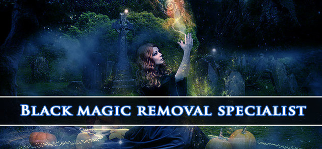 Black Magic Remove Specialist Baba Ji +91-9569385574 Mumbai