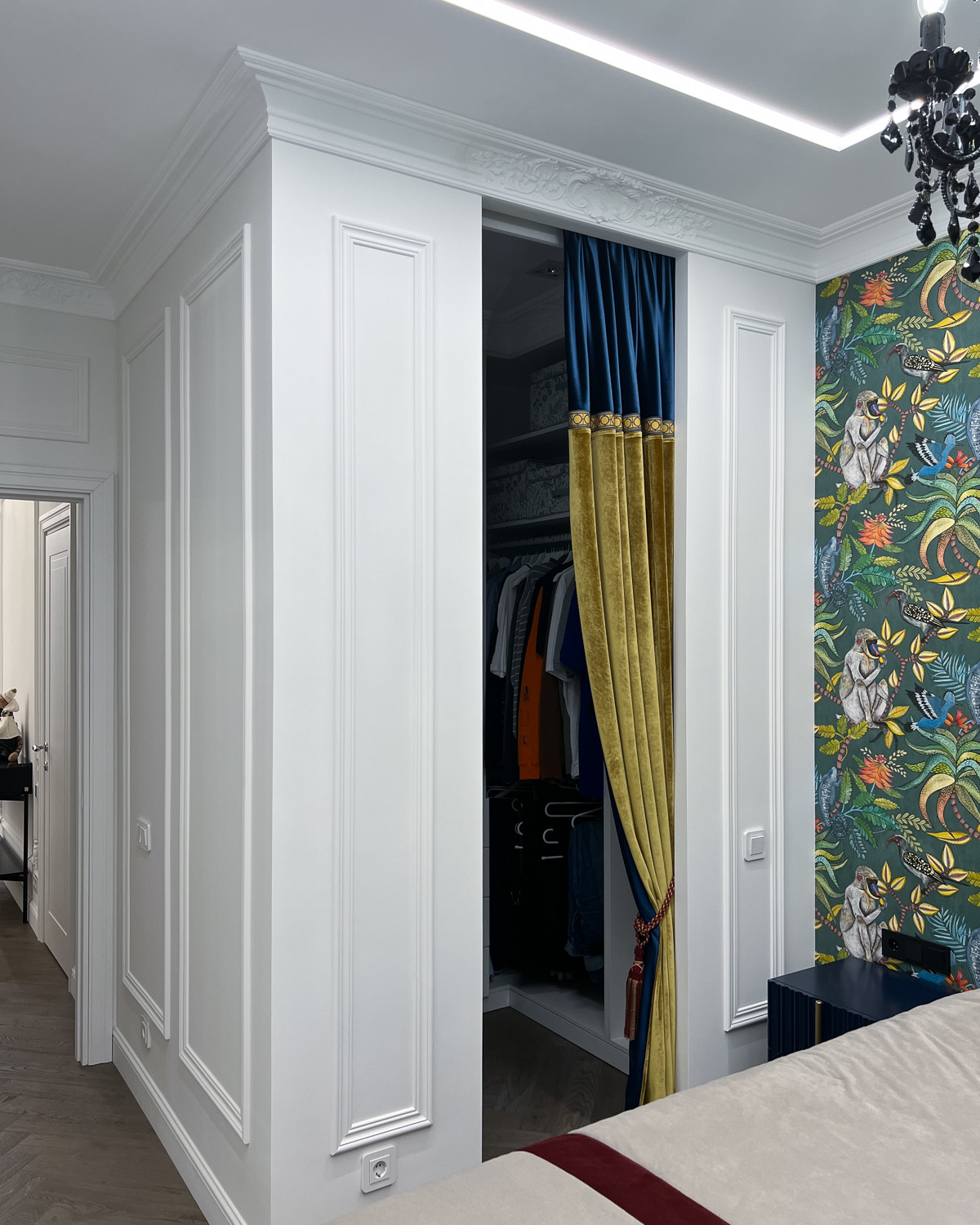 ЖК "Царская площадь"